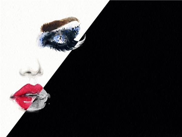 Hairdresser Coiffeur Beauty Saloon 061 Wallpaper by MywallpaperShop