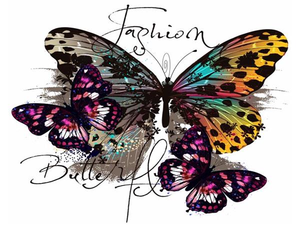 Hairdresser Coiffeur Beauty Saloon 063 Wallpaper by MywallpaperShop