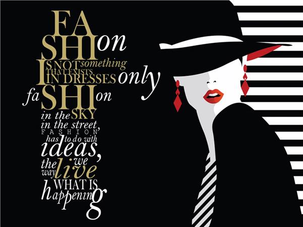 Hairdresser Coiffeur Beauty Saloon 065 Wallpaper by MywallpaperShop