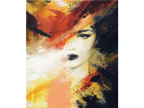 Hairdresser Coiffeur Beauty Saloon 068 Wallpaper by MywallpaperShop