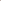 Red Gul Wallpaper by MywallpaperShop