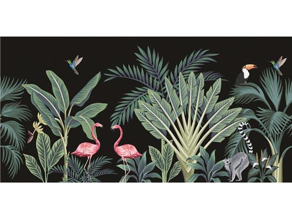 Artistic Wallpapers 092 Wallpaper by MywallpaperShop