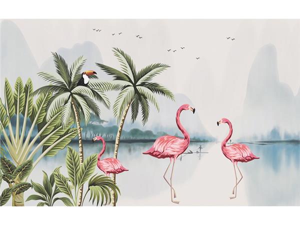 Artistic Wallpapers 091 Wallpaper by MywallpaperShop