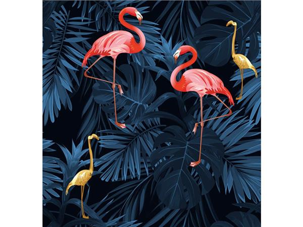 Artistic Wallpapers 093 Wallpaper by MywallpaperShop