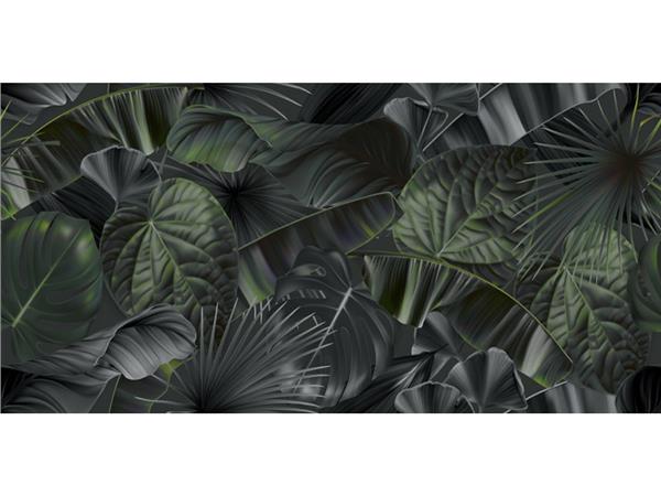 Nature Scenery 064 Wallpaper by MywallpaperShop