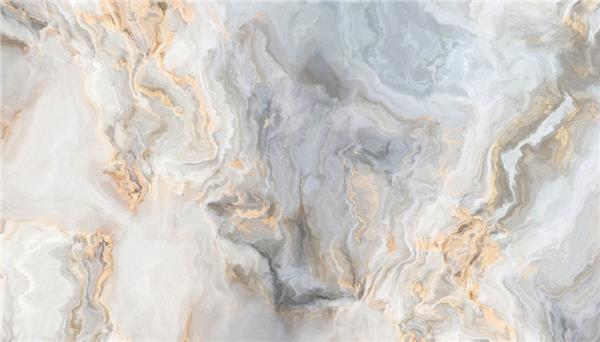 marble Design 3D Wallpaper by MywallpaperShop