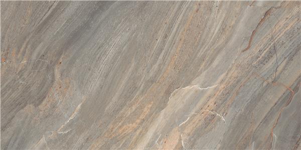 Gri marble Design 3D Wallpaper by MywallpaperShop