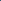Blue Flower Wallpaper by MywallpaperShop