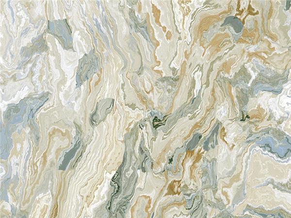 marble Design Custom Design Wallpaper by MywallpaperShop