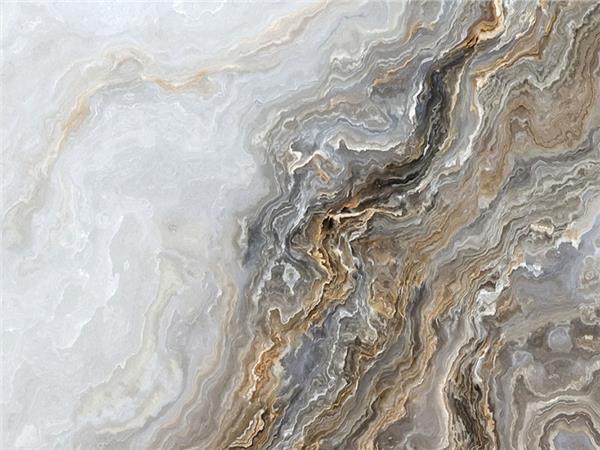 marble Looking Wallpaper by MywallpaperShop