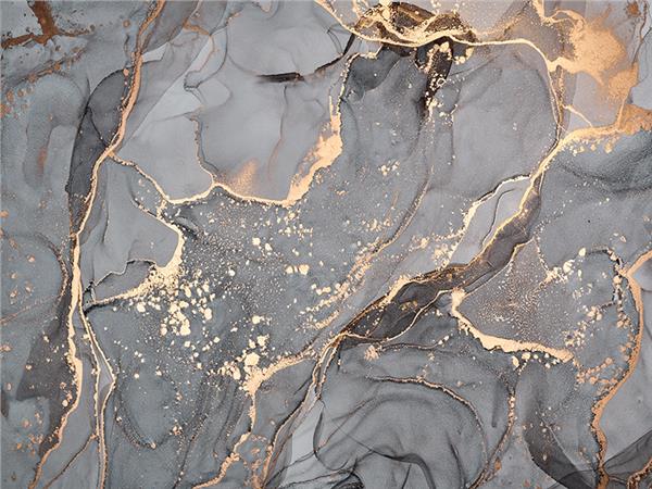 marble Design Custom Design Wallpaper by MywallpaperShop