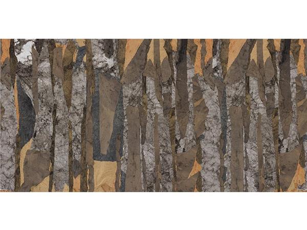 marble Design Custom Design 3D Wallpaper by MywallpaperShop