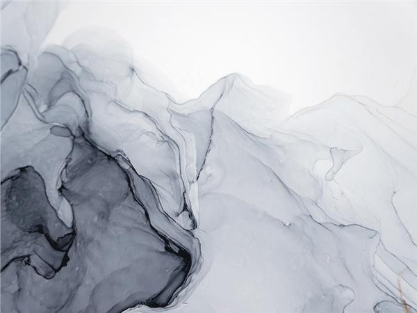 marble Design Custom Design Wallpaper by MywallpaperShop