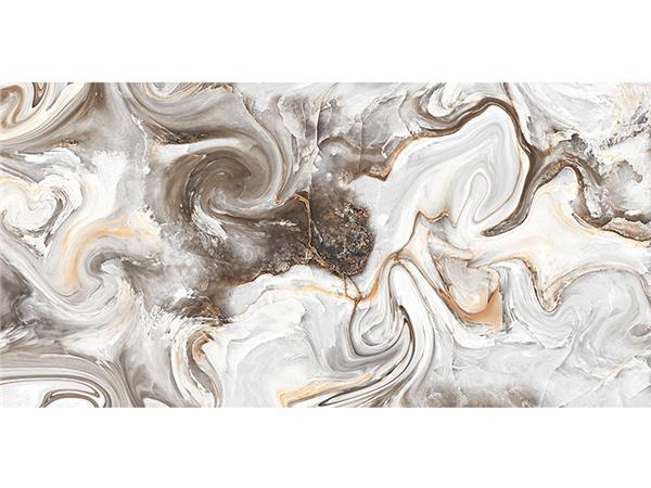 marble Design 3D Wallpaper by MywallpaperShop