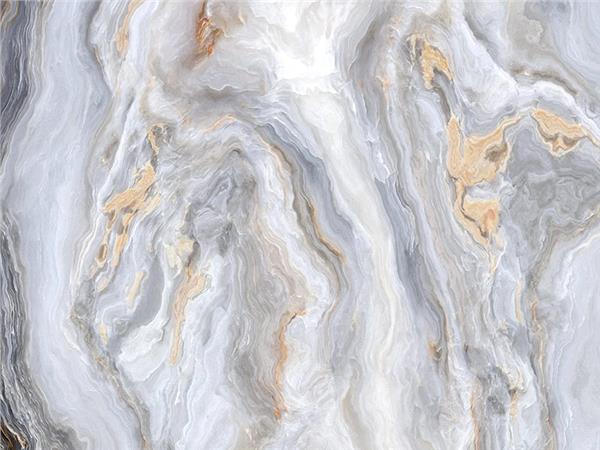 marble Design Custom Design Wallpaper by MywallpaperShop