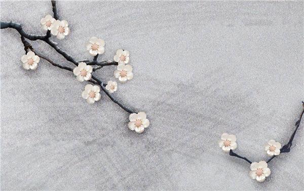 Little Flower Wallpaper by MywallpaperShop