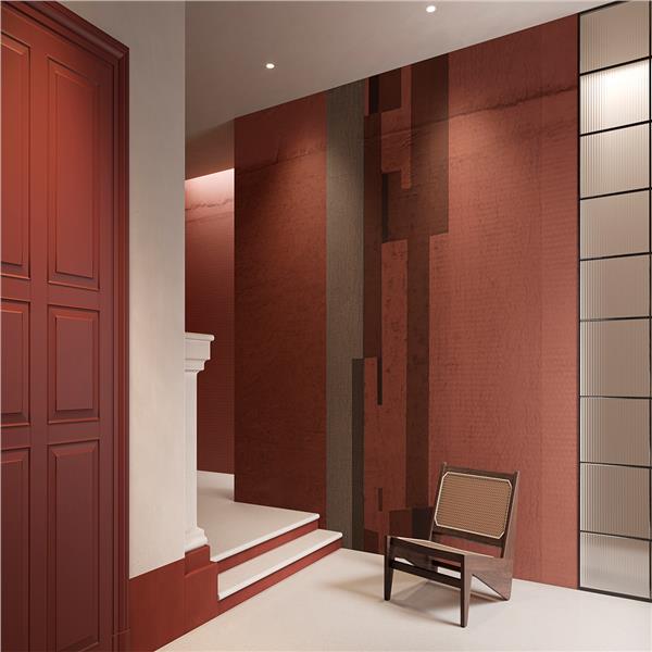 Modern-cizgiler-Design-duvar-i G540 3D Wallpaper by MywallpaperShop