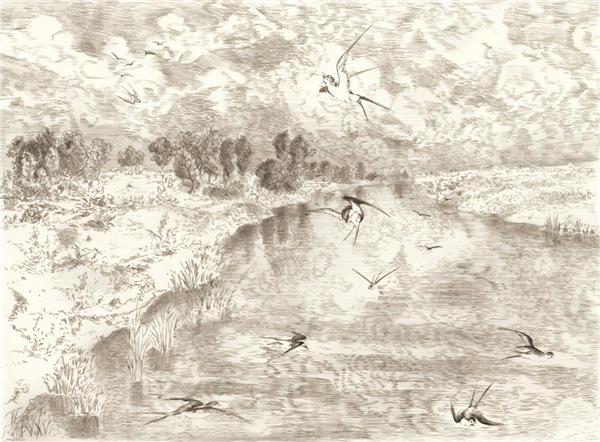 Monochrome Custom Design 3D Wallpaper by MywallpaperShop