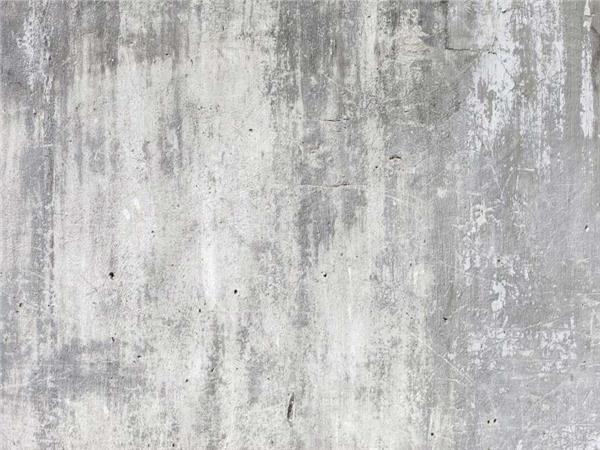 Concrete Design Wallpaper by MywallpaperSho