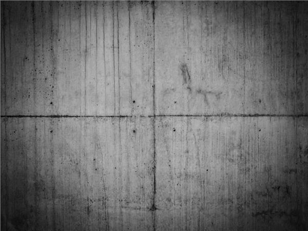 Concrete Siva Design Wallpaper by MywallpaperSho