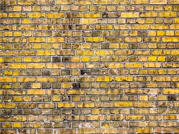 Brick Design Wallpaper by MywallpaperSho