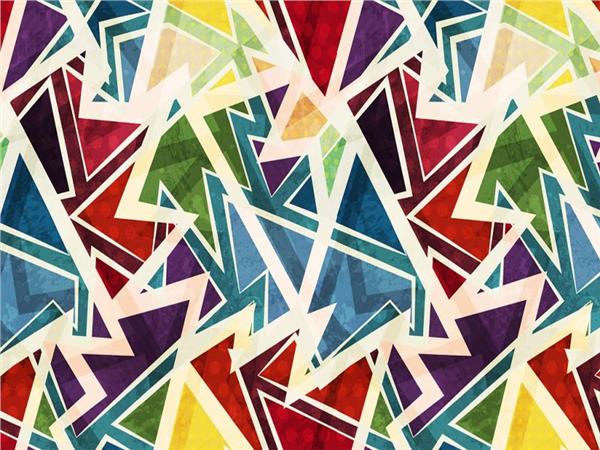 Design 096 3D Wallpaper by MywallpaperShop