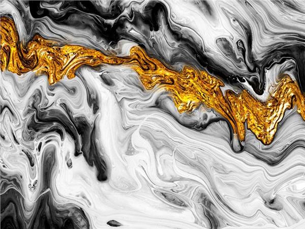 Design 097 3D Wallpaper by MywallpaperShop
