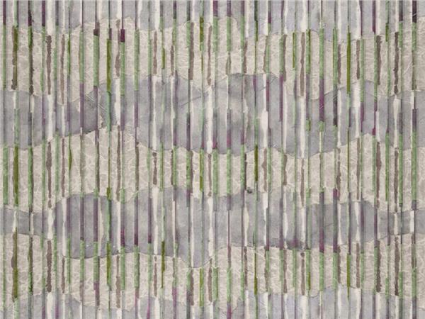 Nature Custom Design Wallpaper by MywallpaperShop