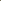 Forest Scenery Wallpaper by MywallpaperShop