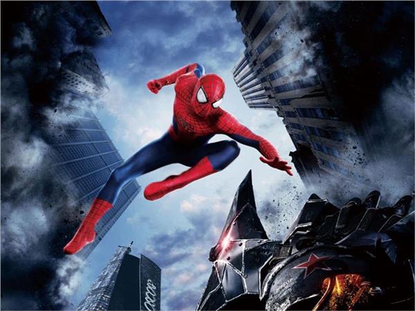 Spider Man Wallpaper by MywallpaperShop