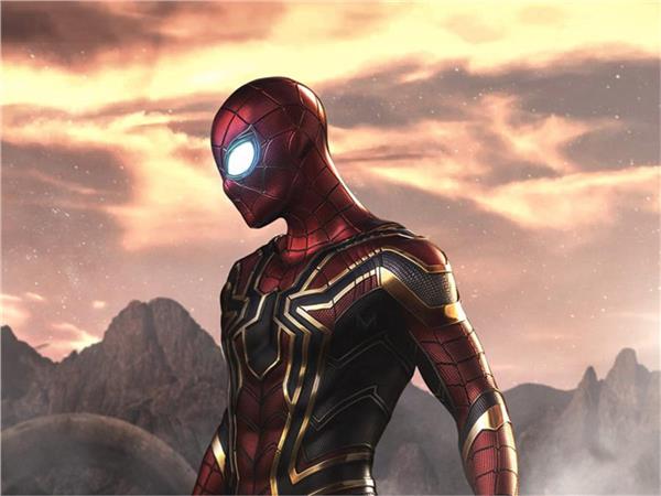 Spider Man Spiderman 3D Kids Room Wallpaper by MywallpaperShop