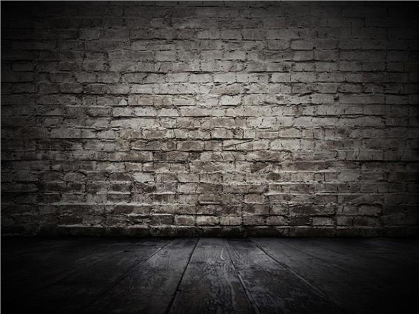 Brick Design 088 Wallpaper by MywallpaperSho