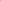 Pink Gul Wallpaper by MywallpaperShop