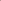 Pink Flower Wallpaper by MywallpaperShop