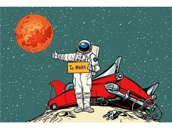 Vintage Retro Wallpaper by MywallpaperShop