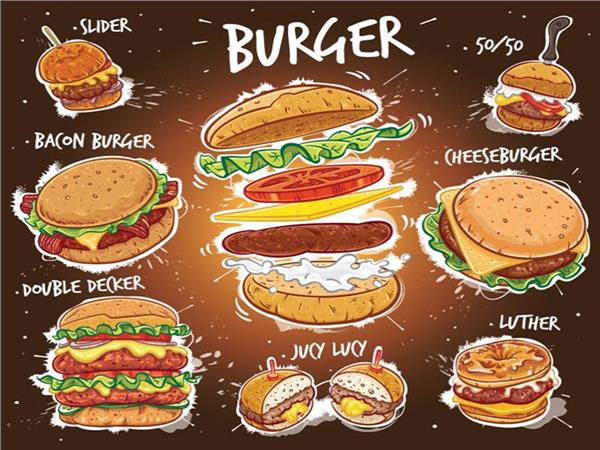 Restaurant Cafe Bar 156 Wallpaper by MywallpaperShop