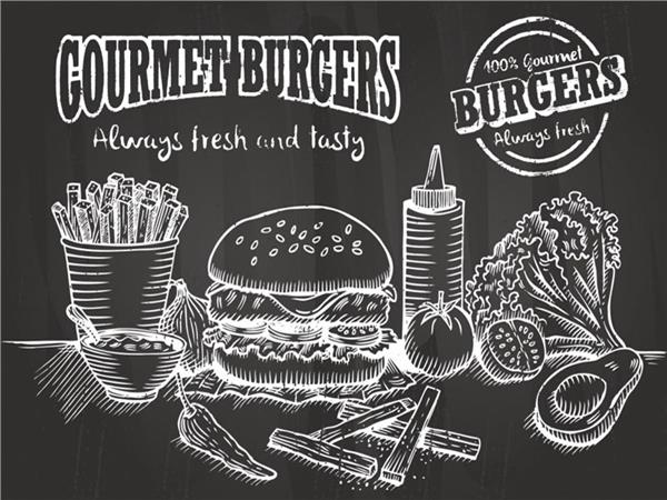 Restaurant Cafe Bar 158 Wallpaper by MywallpaperShop