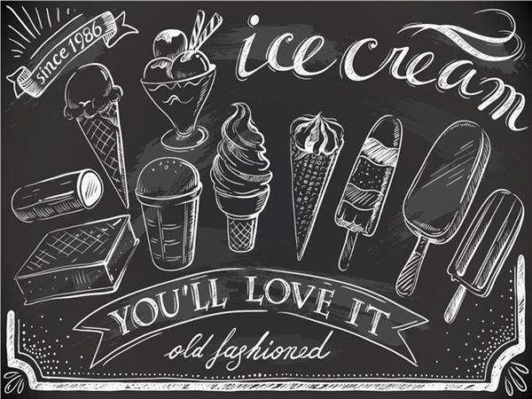 Restaurant Cafe Bar 159 Wallpaper by MywallpaperShop