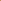 Restaurant Cafe Bar 160 Wallpaper by MywallpaperShop