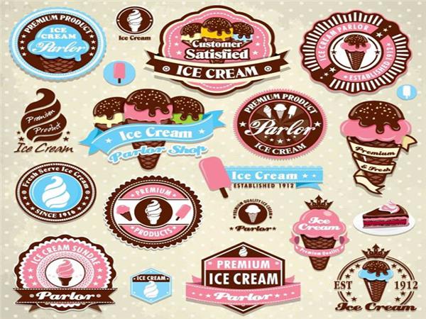Restaurant Cafe Bar 163 Wallpaper by MywallpaperShop