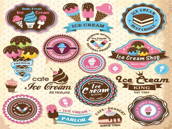 Restaurant Cafe Bar 164 Wallpaper by MywallpaperShop