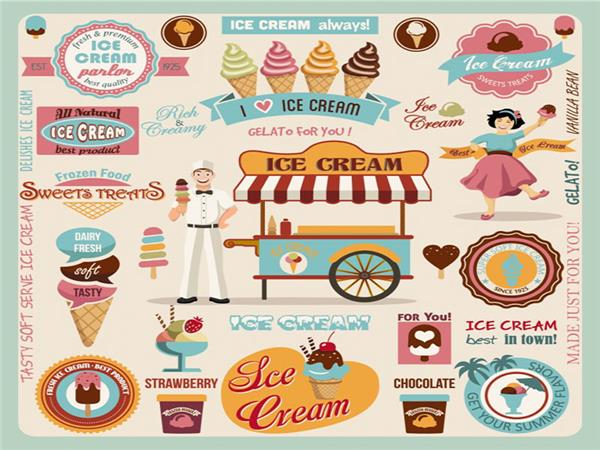 Restaurant Cafe Bar 165 Wallpaper by MywallpaperShop