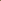 Restaurant Cafe Bar 166 Wallpaper by MywallpaperShop