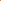 Restaurant Cafe Bar 172 Wallpaper by MywallpaperShop