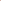 Restaurant Cafe Bar 178 Wallpaper by MywallpaperShop