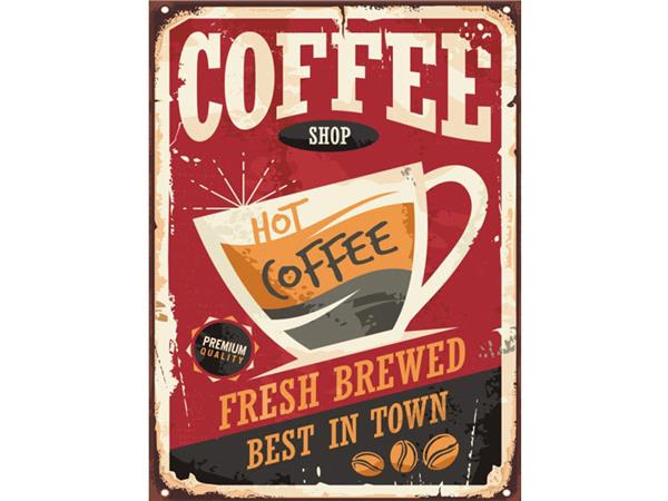 Restaurant Cafe Bar 178 Wallpaper by MywallpaperShop