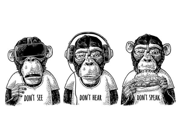 Restaurant Cafe Bar 183 Wallpaper by MywallpaperShop