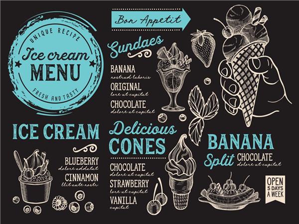 Restaurant Cafe Bar 184 Wallpaper by MywallpaperShop