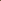 Restaurant Cafe Bar 193 Wallpaper by MywallpaperShop