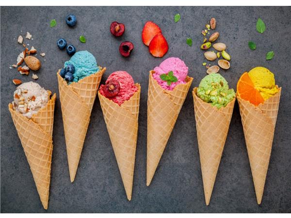 Restaurant Cafe Bar 194 Wallpaper by MywallpaperShop